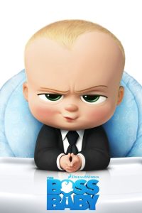 The Boss Baby 1 (2017) Dual Audio [Hindi ORG English] BluRay x264 AAC 1080p 720p 480p ESub- 69movies.xyz