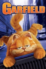 The Garfield Movie (2024) WEB-DL [Hindi (DD5.1) & English] 1080p 720p & 480p Dual Audio- 69movies.xyz