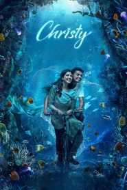 Christy (2023) Dual Audio [Hindi-Malaylam] Amazn WEB-DL 1080p 720p 480p Download & Watch Esub- 69movies.xyz