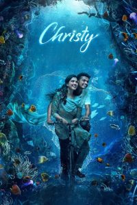 Christy (2023) Dual Audio [Hindi-Malaylam] Amazn WEB-DL 1080p 720p 480p Download & Watch Esub- 69movies.xyz