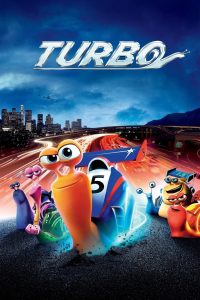 Turbo (2013) BluRay [Hindi DD2.0 & English] Dual Audio 1080p & 720p & 480p x264 HD | Full Movie- 69movies.xyz