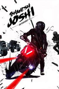 Bhavesh Joshi Superhero (2018) Hindi ORG Amazn WEB-DL 1080p 720p 480p Download & Watch Esub- 69movies.xyz