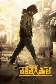Vakeel Saab (2021) Dual Audio [Hindi-Telugu] Full HD Download 1080p 720p 480p Esub- 69movies.xyz