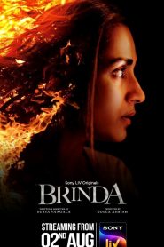 Brinda (2024) S01 Dual Audio [Bengali-Hindi] SonyLiv WEB-DL x264 & x265(HEVC) 1080p 720p 480p ESub- 69movies.xyz