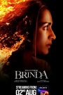 Brinda (2024) S01 Dual Audio [Bengali-Hindi] SonyLiv WEB-DL x264 & x265(HEVC) 1080p 720p 480p ESub- 69movies.xyz