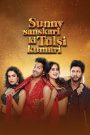 Sunny Sanskari Ki Tulsi Kumari (2025) Hindi HDTC H264 AAC 1080p 720p 480p Download- 69movies.xyz