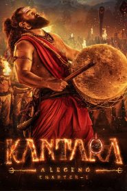 Kantara A Legend: Chapter 1 (2025) Hindi HDTC H264 AAC 1080p 720p 480p Download- 69movies.xyz