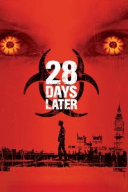 28 Days Later (2002) Dual Audio [Hindi ORG & ENG] BluRay 720p & 1080p HEVC | GDrive- 69movies.xyz