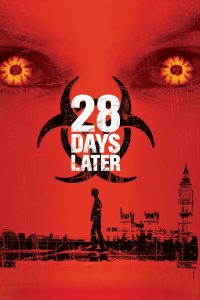 28 Days Later (2002) Dual Audio [Hindi ORG & ENG] BluRay 720p & 1080p HEVC | GDrive- 69movies.xyz