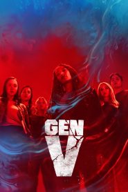 Gen V (2025) S02 Dual Audio [Hindi ORG-English] Amazon WEB-DL H264 AAC 4K 1080p 720p ESub [E05 Added]- 69movies.xyz